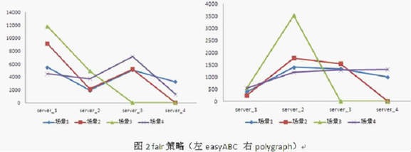 wps_clip_image-31925[4][1]