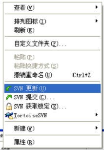 wps_clip_image-1256[3][1]