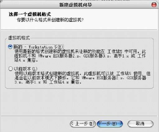 wps_clip_image-644[3][1]