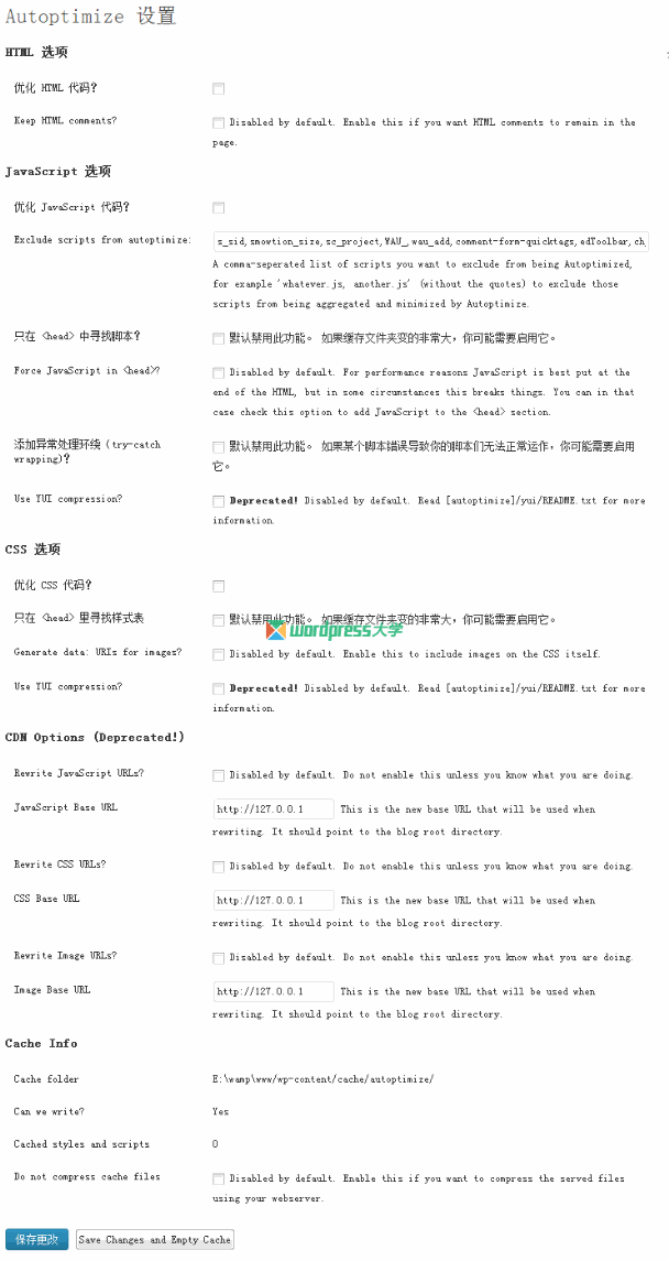 clip_image002