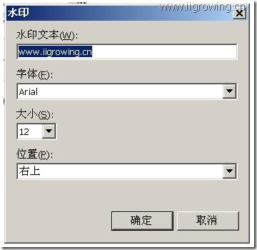qqq[3]