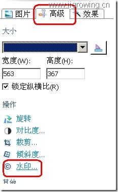qqq