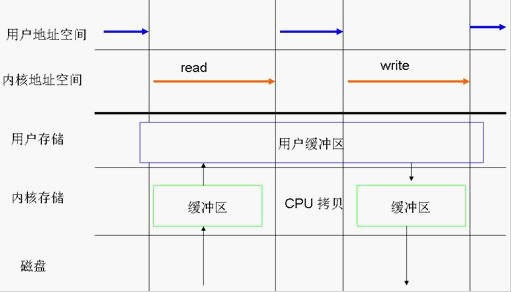 wps_clip_image-18894[2][1]