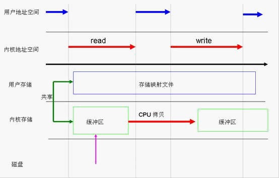 wps_clip_image-2398[2][1]