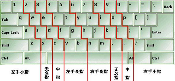 wps_clip_image-8010