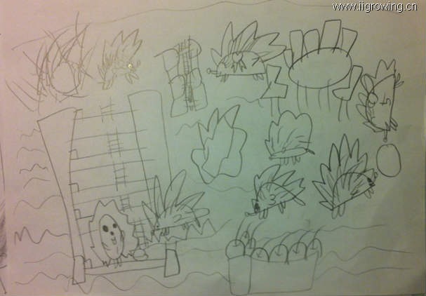image[2][1]