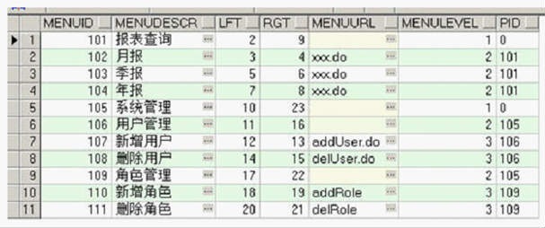 wps_clip_image-3073[3][1]