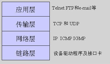 wps_clip_image-10372[3][1]