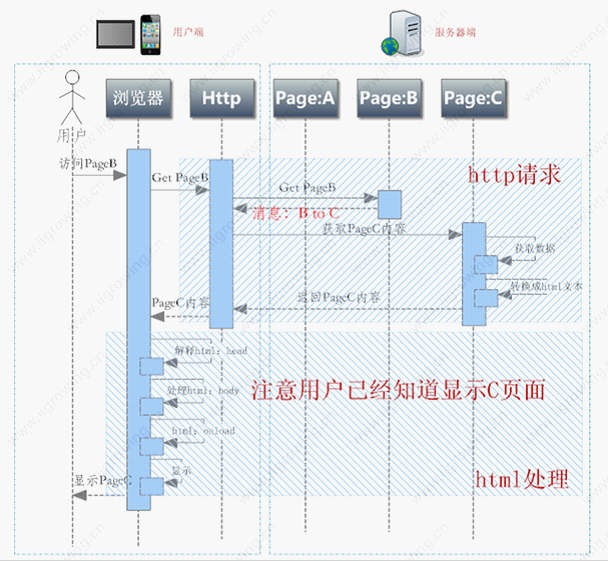 wps_clip_image-11926[3][1]