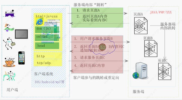 wps_clip_image-466[3][1]