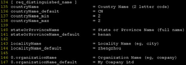 wps_clip_image-19759[3][1]