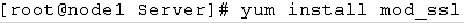 wps_clip_image-27552[3][1]