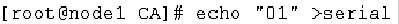 wps_clip_image-28342[3][1]