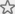 clip_image004