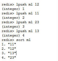 image[2][1]