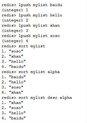 image[5][1]