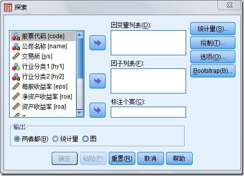 clip_image022