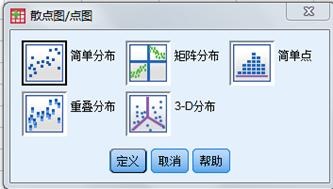 clip_image005