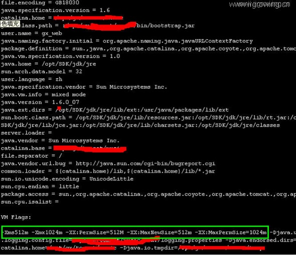 wps_clip_image-12858[2][1]