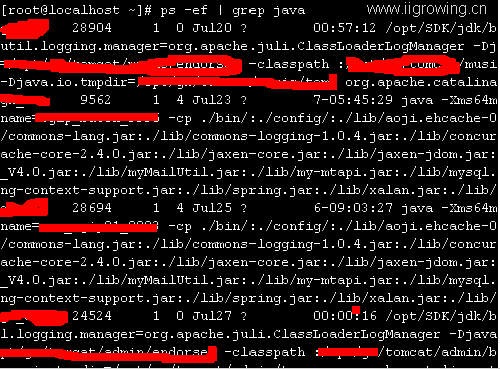 wps_clip_image-20171[2][1]