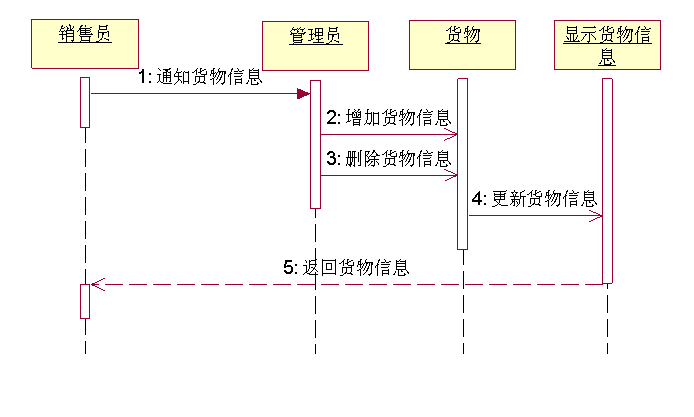 wps_clip_image-10604